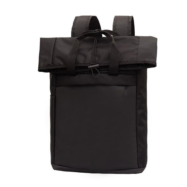 

ashion women school book bag large capacity canvas kanken backpack for teenage girls mens284j