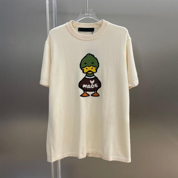 

new aop jacquard letter knitted sweater in autumn winter 2022acquard knitting machine e custom jnlarged detail crew neck cotton 248p, Black;brown