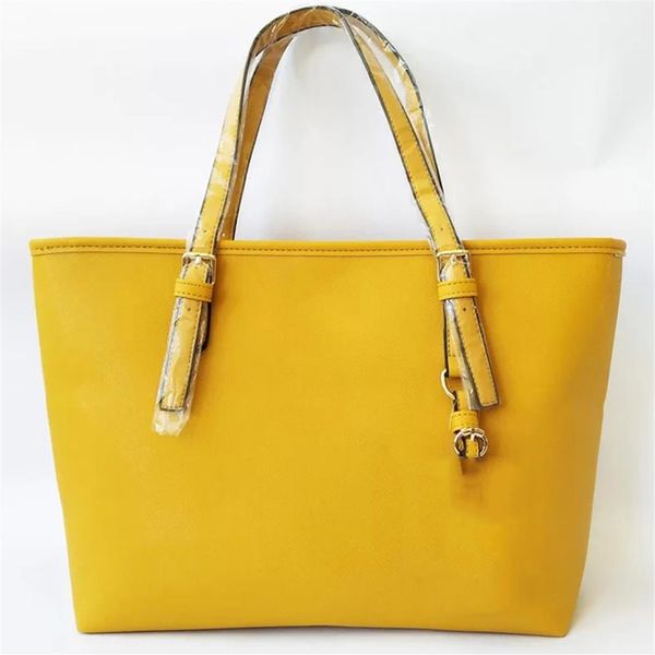 

brand designer fashion women bags handbags purse totes bag large capacity ladies simple shopping handbag leather shoulder bags 16 267h