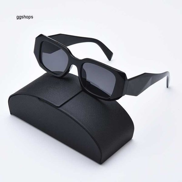 

fashion designer sunglasses for women man goggle beach sun glasses small frame luxury quality 7 color optional with box, White;black