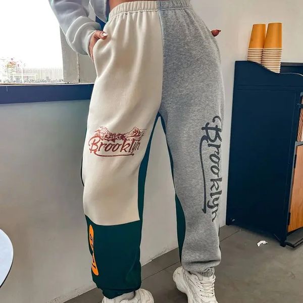 

rompers, romper, red jumpsuit, asos jumpsuit, orange jumpsuit, petite jumpsuit, jumpsuit, long sleeve jumpsuit, jean jumpsuit, satin jumpsui, Blue