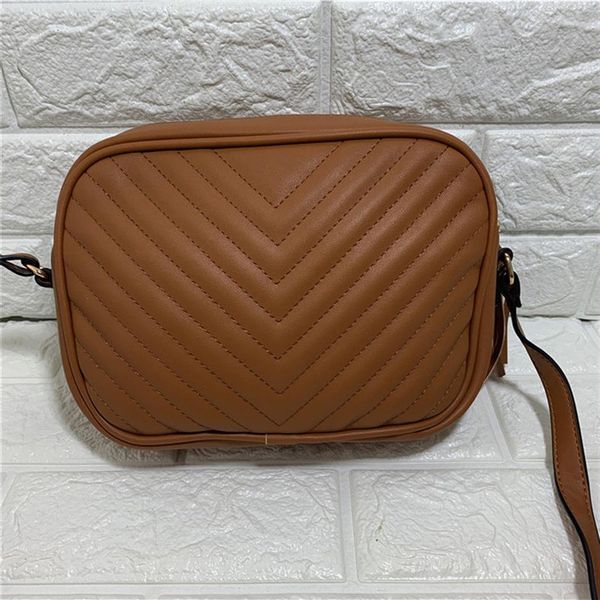 

casual women famous bag designer fashion messenger body cross handbag satchel purse bags tassel phkqc227n, Red;black