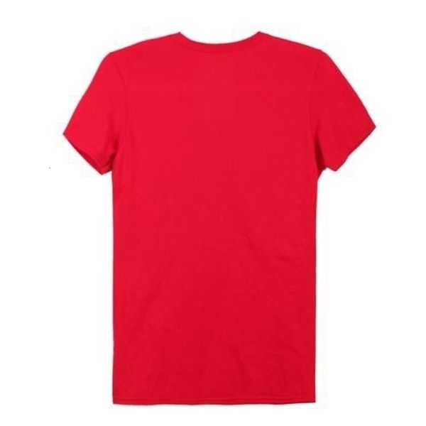 

men's t-shirts fashion cultivate one's morality type t-shirt 230422, White;black