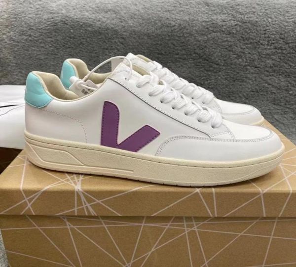 

dress shoes wholeoriginal veja campo womens sneakers men039s classic white shoes fashion couples veja shoes vegetarianis3857705, Black