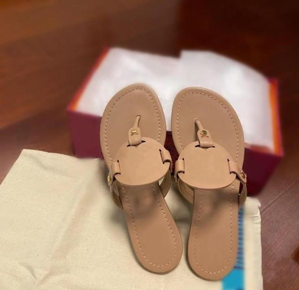 

women sandals rivet bow knot flat slippers sandal studded girl shoes new arrivel jelly platform slides lady flip flops with box 358787023, Black