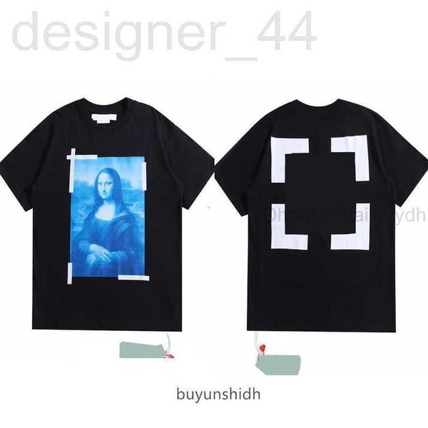 

men's t-shirts luxuriousfashion designer cross t shirts gradient dissolve luxury back arrow printing brand short sleeves tshirts mens t, White;black