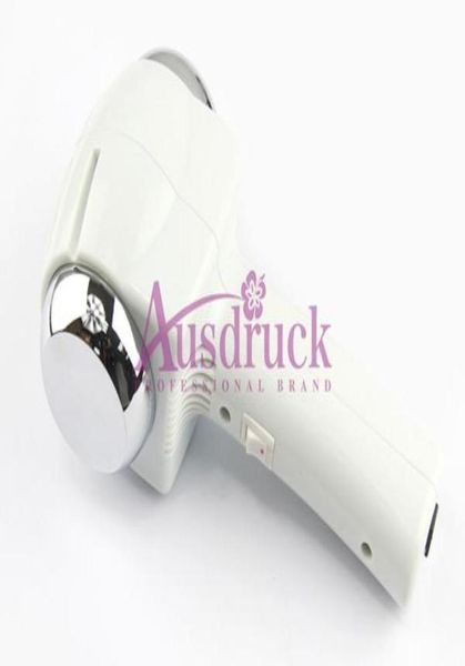 

portable cold hammer cold therapy facial cleaner cryotherapy cooling warm treatment beauty equipment3164192