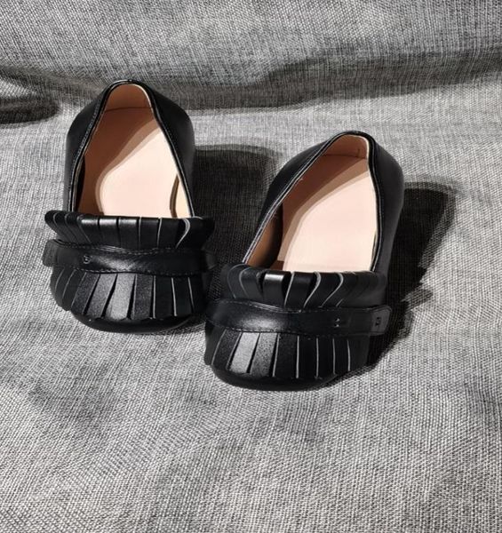 

selling summer womens slippers females flip flops mushroom slippers4591133, Black