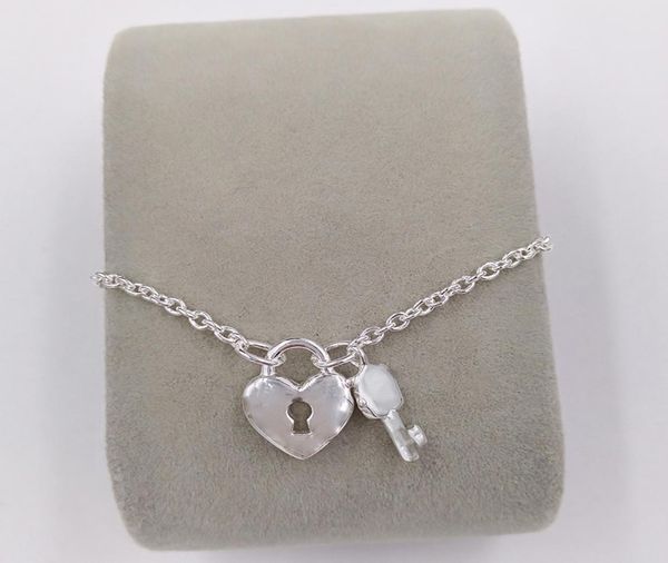 

san valentine bracelet authentic 925 sterling silver bracelets silver fits european bear jewelry style gift andy jewel 0153015202129794, Golden;silver