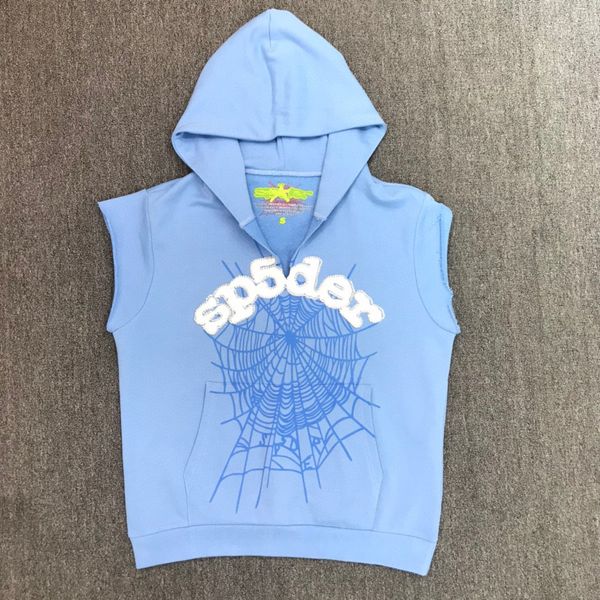 

real pics blue men's plus size hoodies & sweatshirts, Black;brown