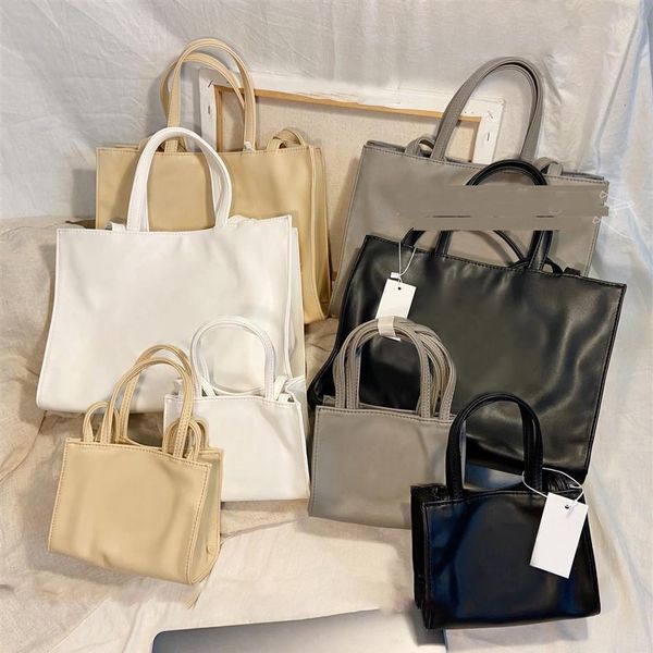

3 sizes designers bags shoulder handbags mini designer handbag soft leather bag2046