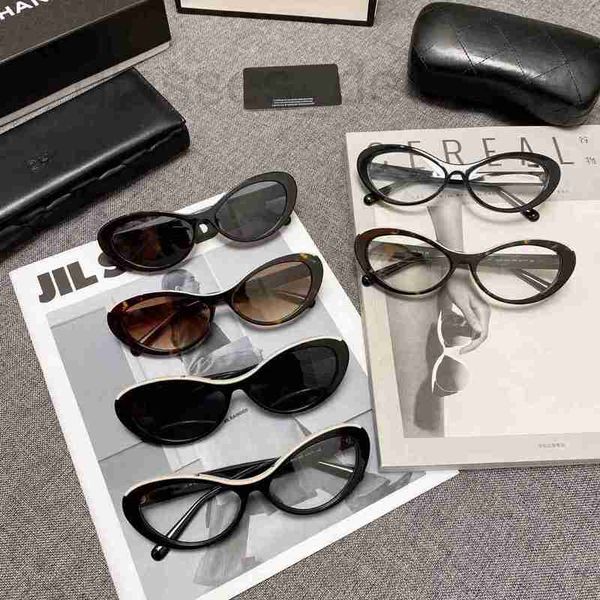 

sunglasses designer star same letter sunglasses oval small women s4ph, White;black