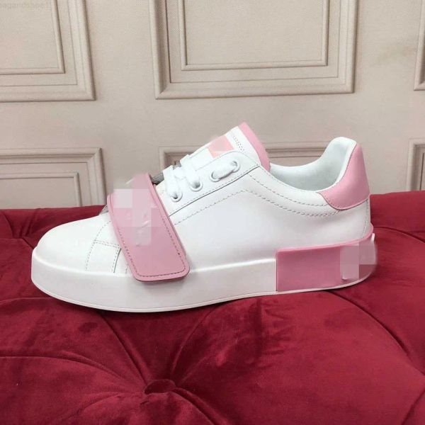 

shoes platform velvet black leather fashion rubber reflective inner height high bottom lei sneakers dgs''dolc''gabbanas