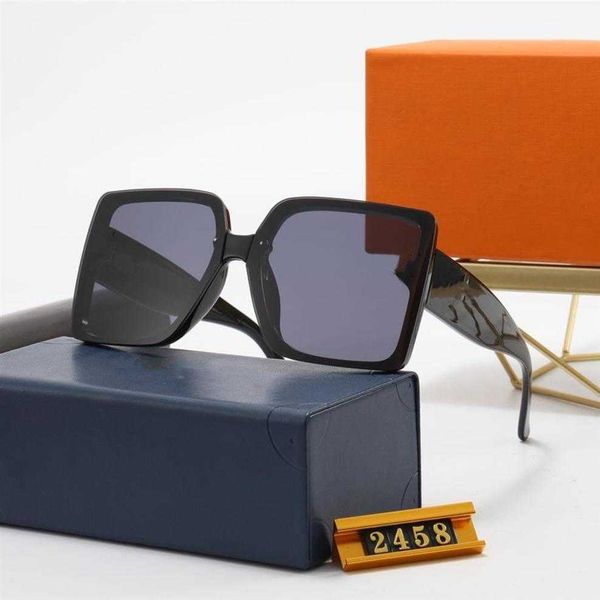 

fashion designer sunglasses women vintage luxury brand sunglass mirror classic leopard head oculos de sol feminino uv400 eyeg195j, White;black