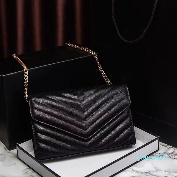 

2021 new high qulity classic womens handbags ladies composite tote pu leather clutch shoulder female purse270d