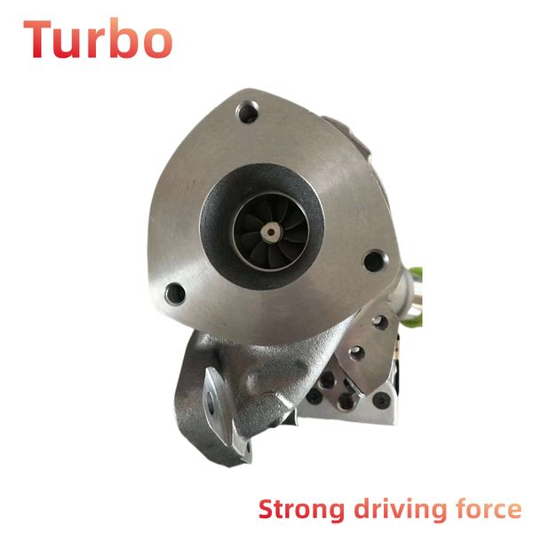 

ford 2.2t domestic turbocharger gt1749v 787556-16 787556-17 787556-22 854800-1 bk3q-6k682-pc bk3q-6k682-cb bk3q-6k682-cc bk3q-6k682-da