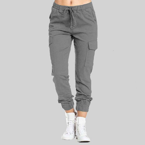 

women's pants capris large size cargo pants women casual jogger pants women sweatpants ladies trousers oversize joggers pants for women, Black;white