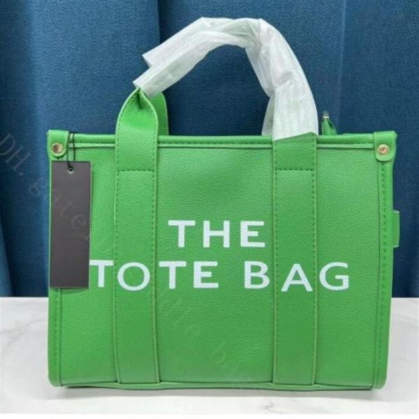 

designers embossing leather handbags shoulder bags luxury women totes brand classic flower purses crossbody evening b240v