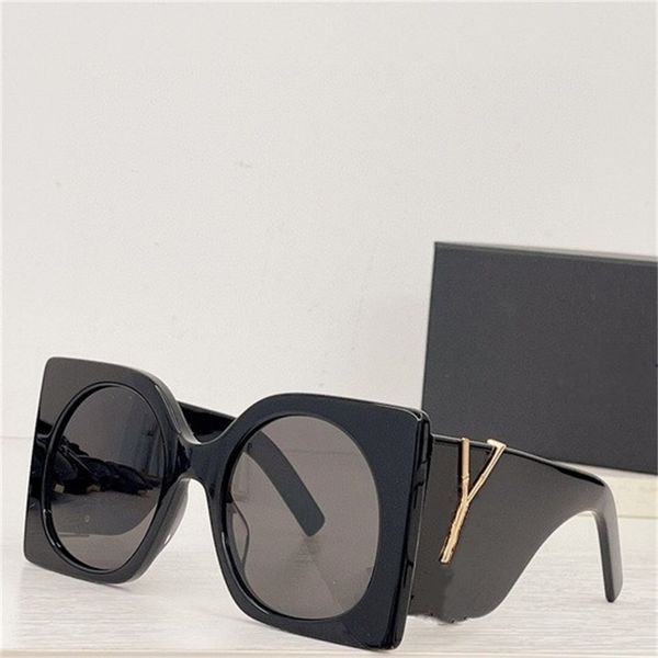

designer classic glasses sunglasses glasses yslity outdoor beach sunglasses men and women ytbhjma dhdain, White;black