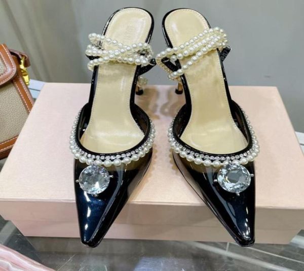 

high heeled sandals gladiator leather women039s stiletto shoes heel 65cm pvc fashion letter cloth women bow sandals 35415578902, Black