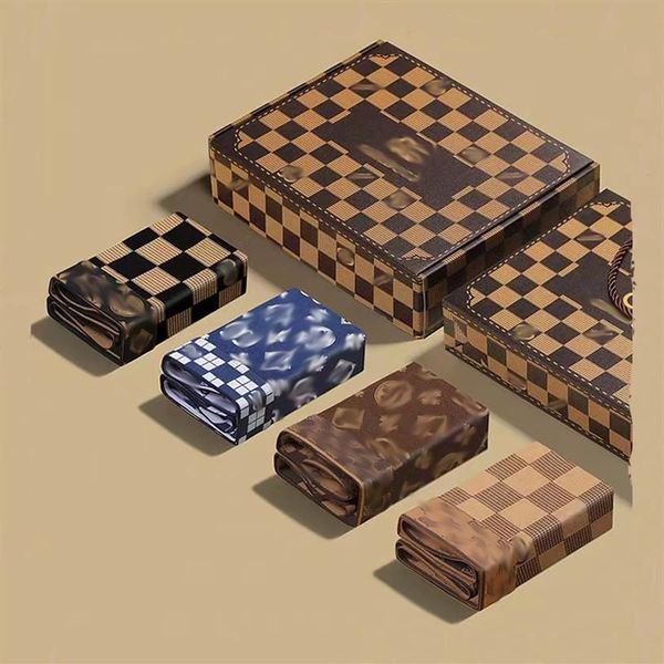 

mens boxer shorts cotton everyday designer man underwear solid color breathable letter printed clothing three and four pi265t, Black;white