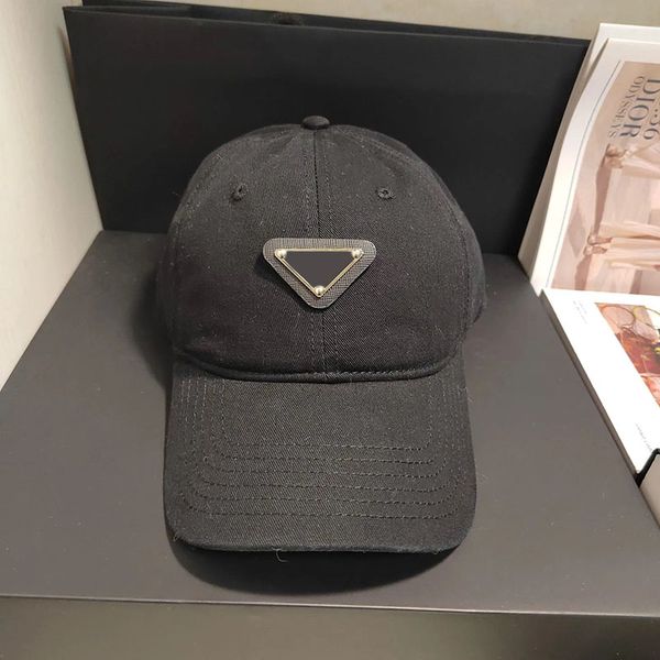 

designer baseball caps ball hats snapback for men womens fashion luxury sun protection casual spring summer beach vacation getaway cotton he, Blue;gray