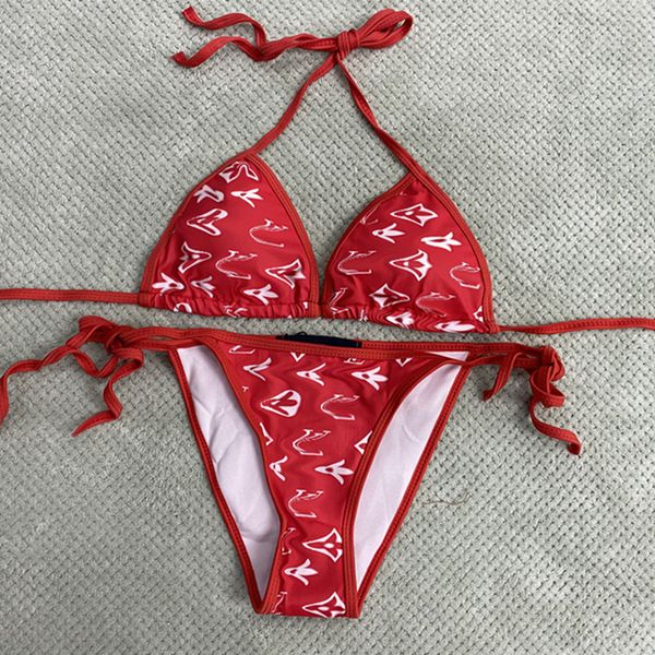 

bikinis fashion women swimsuit designers bikini womens swimwear bathing suit summer biginis womans clothes underwear size s-xl m22, White;black