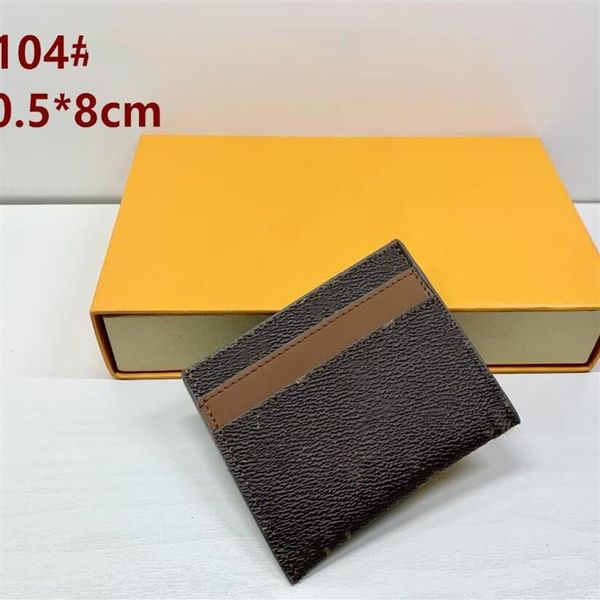 

mens wallet luxurys designers bags women card holder coin purse pochette wallets key passport clutch bag long purses k104248x, Red;black