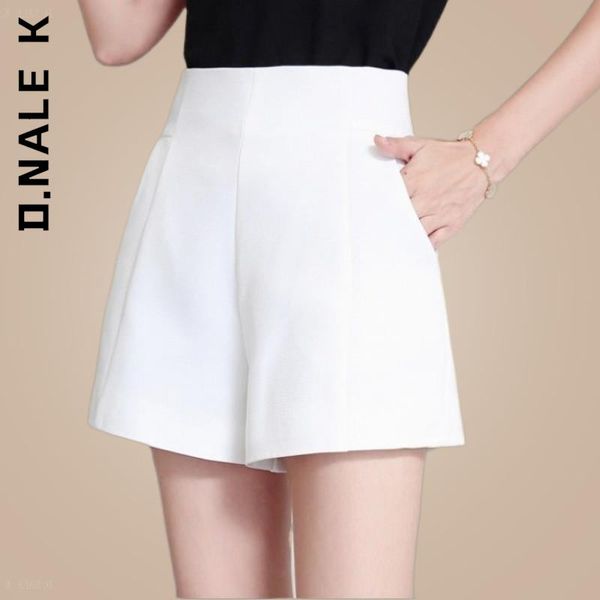 

shorts d.nale k pants women new shorts hip soft chic sweatpants straight baggy bottoms slim women's pants high waist women's pants, White;black