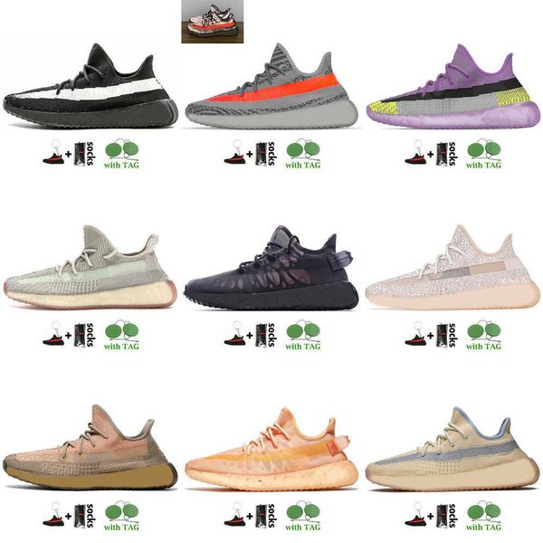 

running yeezzys shoes yecheil 2.0 static reflective sneaker mono 3m mx yeshaya black citrin cloud white zebra bred cream gid glow true form