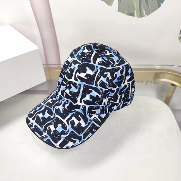 

asquette designer hat luxury fashion women men's alphabet casual embroidered sun umbrella baseball cap sports ball cap outdoor travel s, Blue;gray