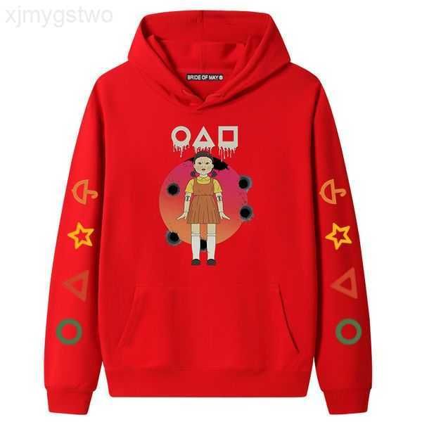 

womens fashion casual hoodies printed clothes with differents patterns a variety of different pattern styles 11a76e, Black