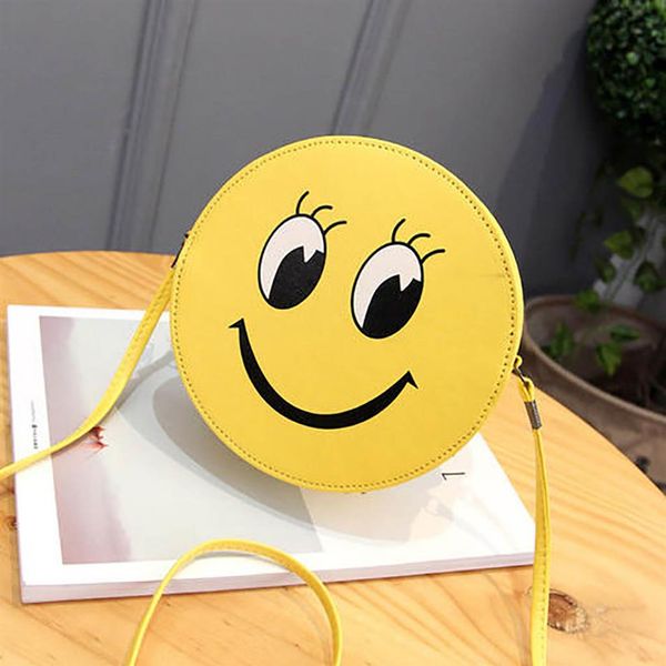 

bag case box purse wallet belt special order other products232b