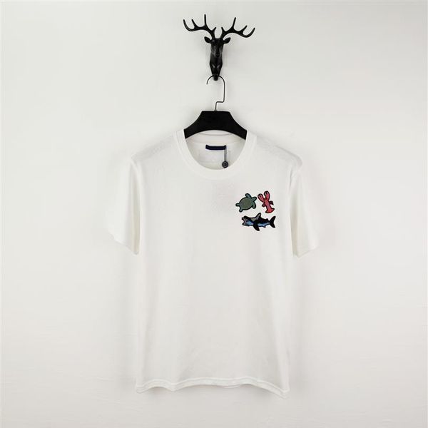 

new aop jacquard letter knitted sweater in autumn winter 2021acquard knitting machine e custom jnlarged detail crew neck cotton 240m, Black;brown