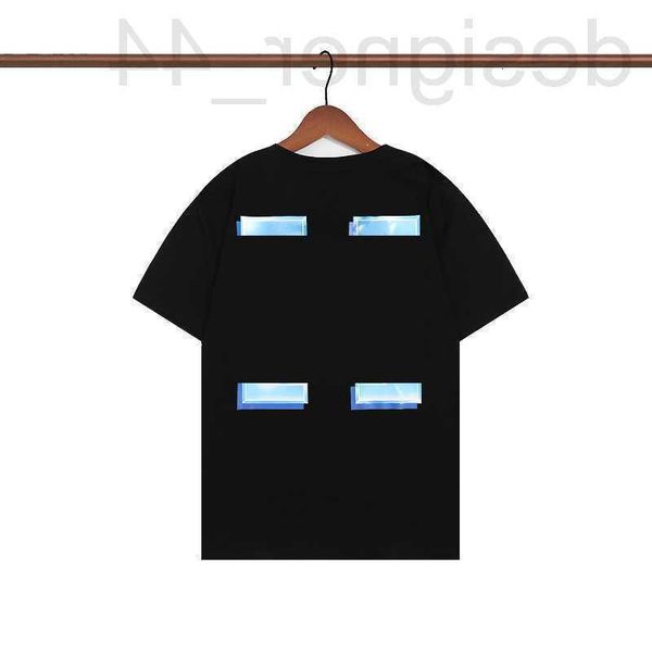 

men's t-shirts luxurious2023 womens designers t shirt women letter print casual tshirts short sleeve fashion s tees whites eiqn, White;black