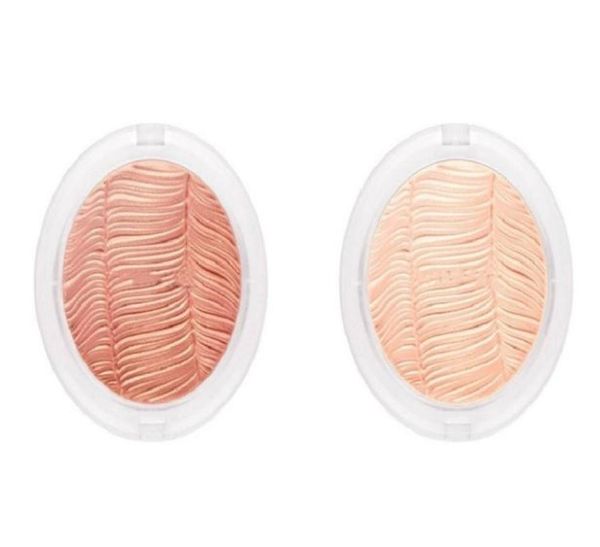 

loud and clear extra dimension skin finish highlighter 8g damn whole longlasting metallic highlight pressed cake powder f4965742