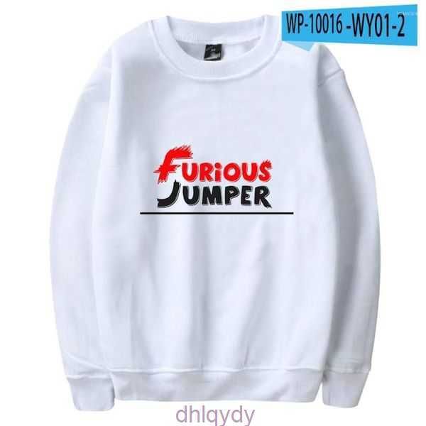 

hoodies wawni furious jumper men's sweatshirt men womens crewneck casual fashion clothes unique o-neck harajuku cosplay long sleeve 3 7, Black