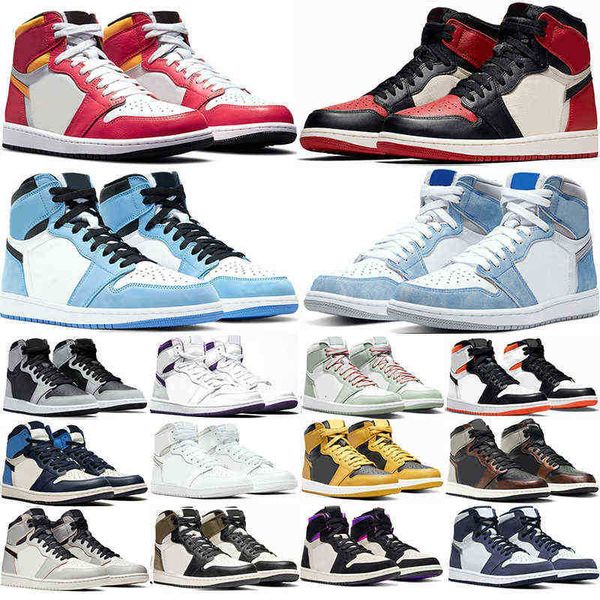 

jumpman basketball shoes 1s 1 hyper royal university blue dark mocha obsidian game roya turbo green shadow 2.0 womens mens sport sneakers