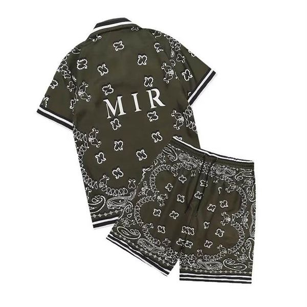

men's plus tees & polos letter knitted sweater in autumn winter 2022 knitting machine e custom detail crew neck cotton 22wr275v, Black;brown