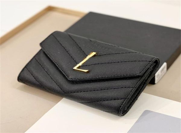 

fashion women wallet yslity leather single zipper men long vintage business card holder classic 010222772475, Red;black