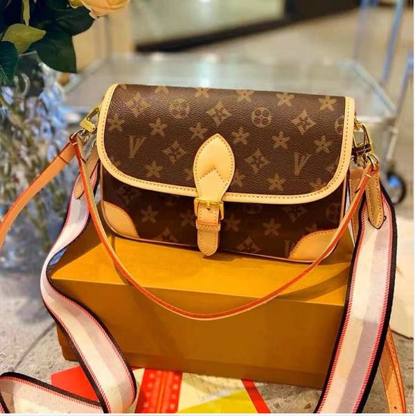 

women bags classic women handbag real leather shoulder bag fashion women messenger bags genuine leather crossbody bags purse ladies totes wi