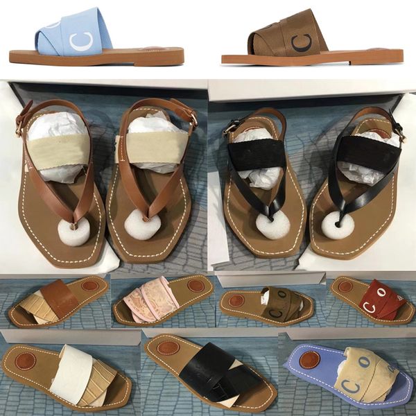 

fashion womens soft sole sandles ladies slipper designer genuine leather resin white red black green light pink women flower slippers sandal