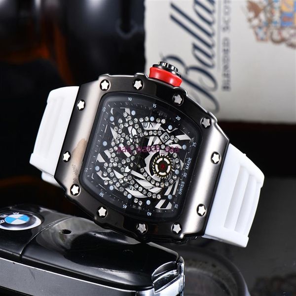 

luxury women watches full diamond quartz watch women reloj mujer fashion dress lady wristwatch montre femme309k, Slivery;brown