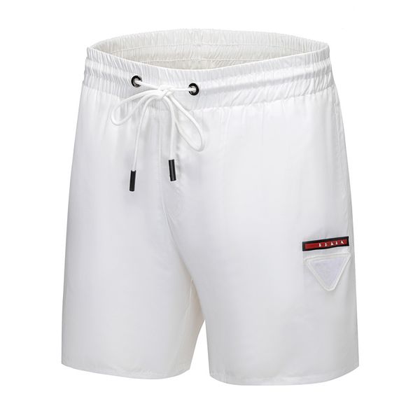

men's swimwear designers beach shorts fashion motion pants mens tracksuits casual trousers streets popular logo streetwear sportswear r