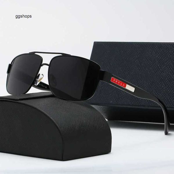

564 brand design luxury sunglasses for mens 5colors fashion classic uv400 summer outdoor driving beach leisure j9ii, White;black