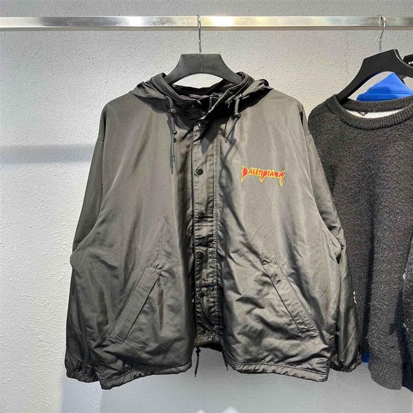 

men's plus size outerwear & coats jackets fashion sweatshirts women men's hooded jacket students casual fleece clot287y, Black;brown