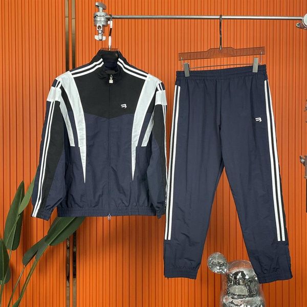 

men's plus size outerwear & coats jacket water resistant quick dry thin skin windbreaker hooded sun proof jackets reflective 196y, Black;brown