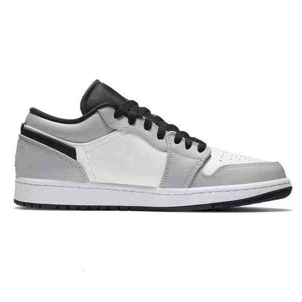 

jumpman 1 low cut basketball shoes original unc x purple red orbit smoke grey bred university blue gold trainers sneakers eur 36-46