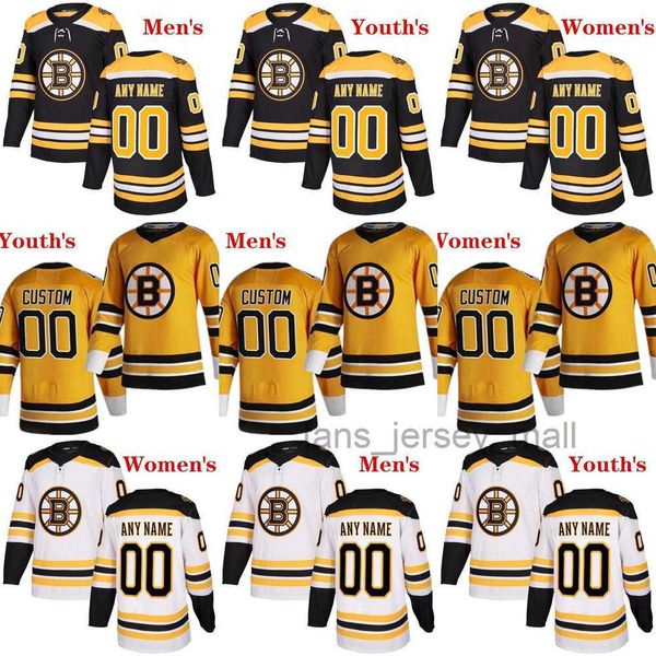

hockey jerseys boston''bruins''men 33 zdeno chara 63 marchand 37 patrice bergeron 88 david pastrnak 73 charlie mcavoy me, Black;red