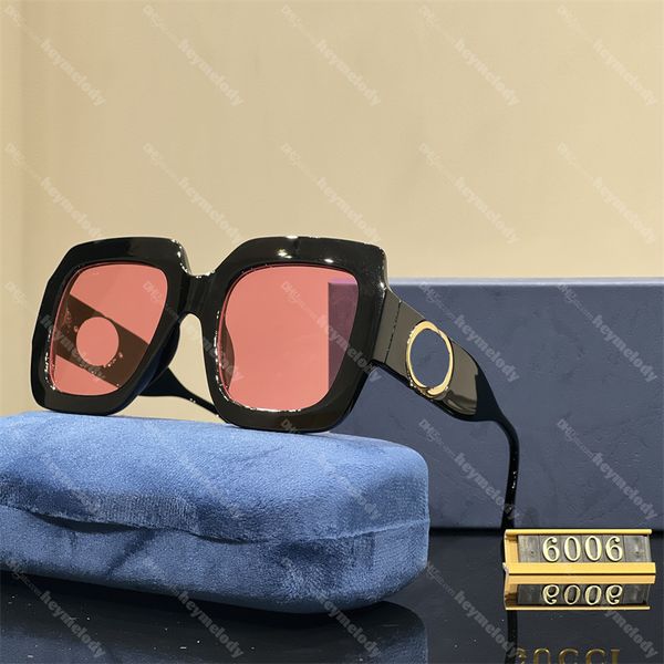 

trendy designer g sunglasses goggle men women sports eyeglasses beach sun glasses for holiday, White;black